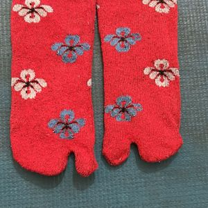 Women Socks