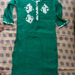 Trendy Fashion Kurti