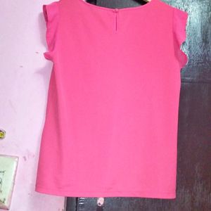 Top For Women