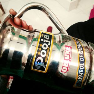 New Jug