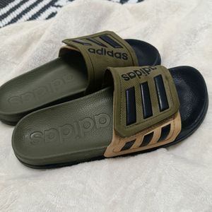 Adidas Slide