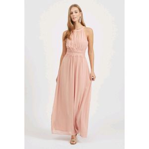 VILA MAXI DRESS