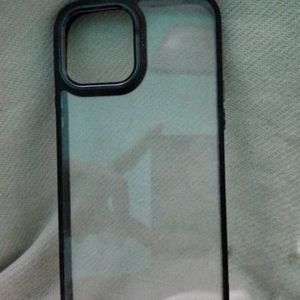 5 Phone Covers