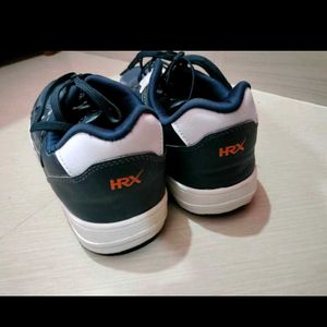 HRX Sneakers