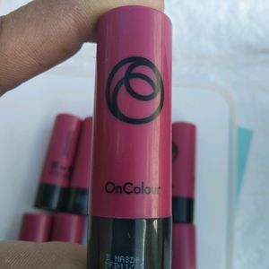 Oriflame Lipstick