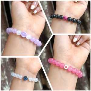 4 Bracelets In Just 99rs