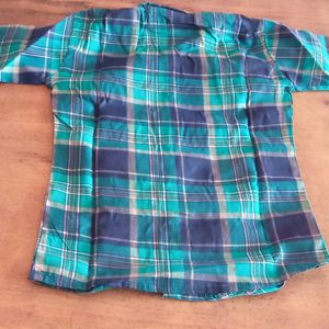 Shirt For Kids