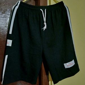 New Half Pant For Men And Boys Fix Rate Any Colour