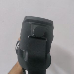 Jio Vr Headset