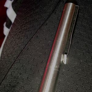 Parker Pen