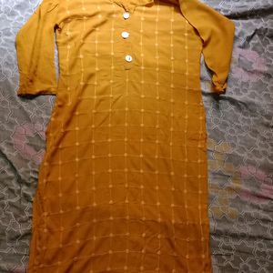 Kurti