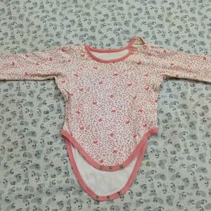 For Babies From 6- 12 Month