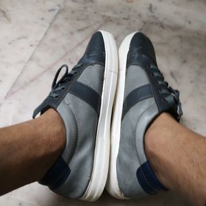 Stylish Shoes For Men