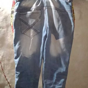 Styles Jeansh Stylish Stylis You Can 99 Baji Numbe