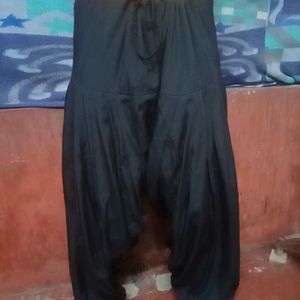 Kurta Pajama Set