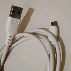 CHARGING CABLE GOOD QUALITY