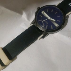 Men's Watch