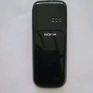 Nokia Dual Sim