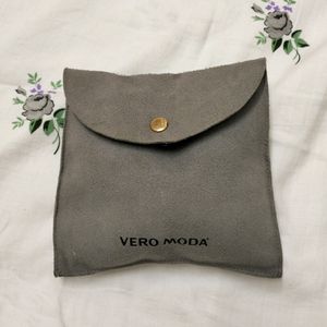 Orignal Vero Moda Necklace