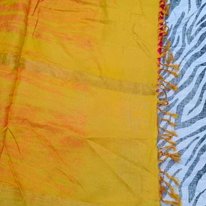 Uppada Saree