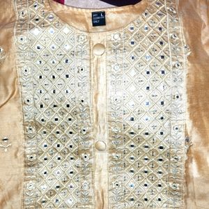 Kurta Sets