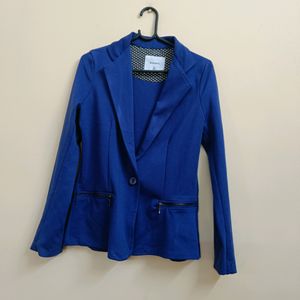 Unused blazer -250rs