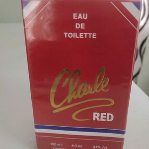 Chaule EDT Unisex Perfume Combo