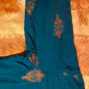 Kurta For Selling