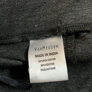 new van heusen jegging