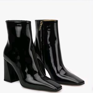 Price Drop 🌟 Boots For Women