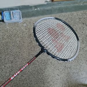 YONEX GR 303i Aluminium Strung Badminton