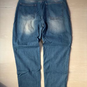 Vintage izel jeans