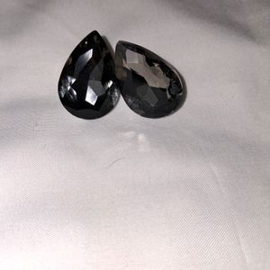 Black Dimond