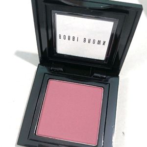 Bobbi Brown Powder Blush