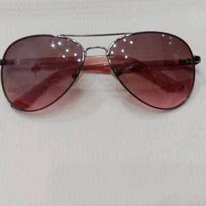 Sunglasses + Innovist beauty care voucher