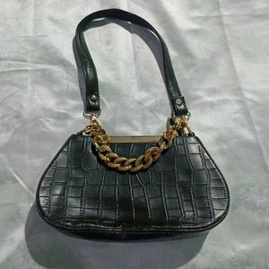 Sling Bag