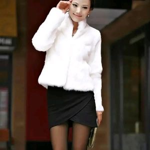 White Jacket For Women