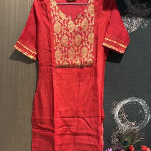 Kurta