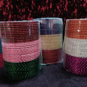 Mattel Bangles