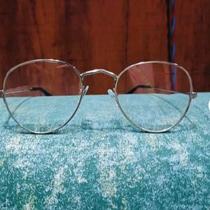 Reading Glasses