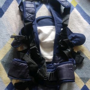 Mylo Baby Carrier