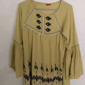 Top For Womens