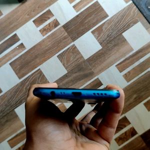 Realmi C3 For Sale