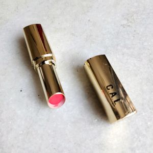 C.A.L Hollywood Pink Shade