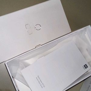 Redmi Note 10T 5g