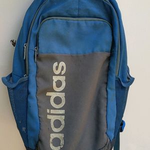 Adidas Backpack