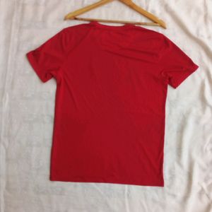 T-shirt for men