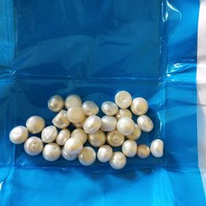 Real pearl 200 Rs For One Piece