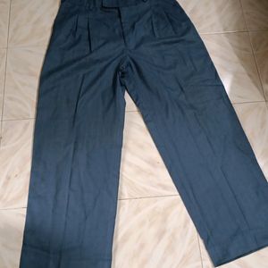 Branded Formal Pant