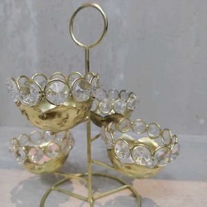 Beautiful Candle Holder